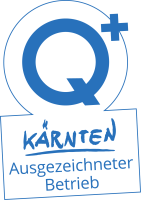 Bei uns steht dein Wohlgefühl an erster Stelle