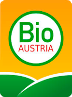 logo bio austria