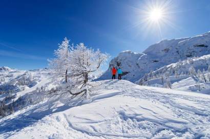 skitour_Nassfeld_Winter_nlw_Daniel-Zupanc.jpg
