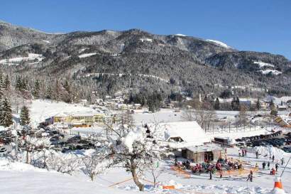 8 Skigebiet Tourismusverein Koetschach Mauthen Ploeckenpass 8_skigebiet_Tourismusverein_Koetschach-Mauthen_Ploeckenpass.jpg