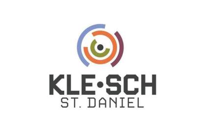 kle-sch-kletter-and-schiesszentrum_logo.jpg
