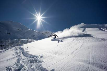 2_Freeride-Nassfeld-nlw_Martin-Steinthaler-tinefoto.jpg