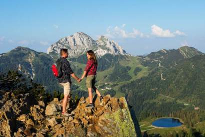 2_Nassfeld_Wandern_nlw_Daniel_Zupanc.jpg