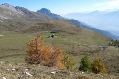 Jaukenalm_hauserhof.jpg