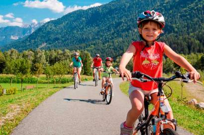 Radfahren_Gailtalradweg_nlw_tinefoto_martin-steinthaler.jpg