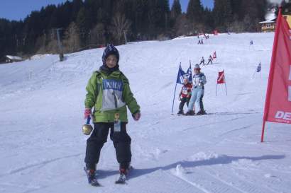 skifahren_koetschach_mauthen.jpg