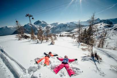 5_Kids-Spass-im-Schnee-nlw-c-nassfeld-Daniel-Gollner.jpg