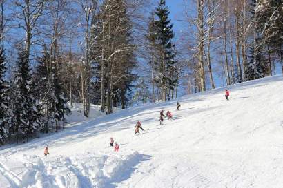 9_skikurs_Tourismusverein_Koetschach-Mauthen_Ploeckenpass.jpg