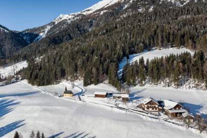 26_hauserhof_GeKo-Fotografie.jpg