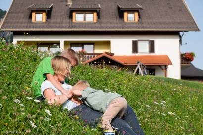 15_hauserhof_goldberg_familienurlaub_-Michael-Pitz.jpg