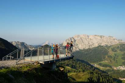 familienwandern_nlw-Daniel-Zupanc.jpg