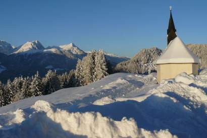 18_kapelle_winter_hauserhof.jpg